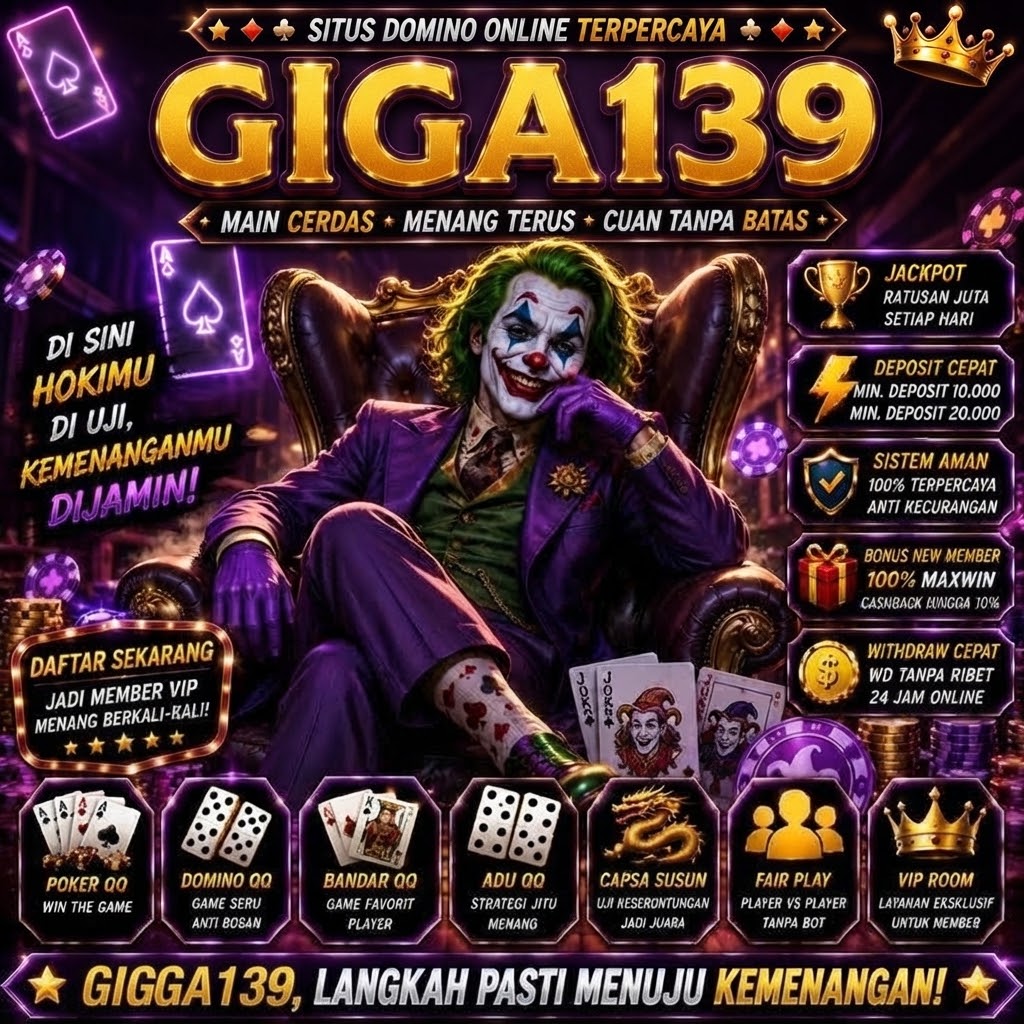 GIGA139