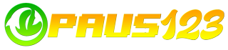 giga139